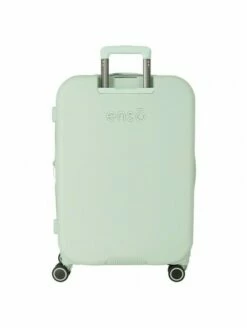 Juego De Maletas Enso Annie -Maletas Tony Tienda de ventas juego de maletas enso annie 2