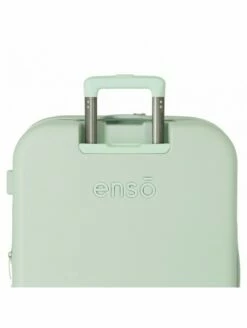 Juego De Maletas Enso Annie -Maletas Tony Tienda de ventas juego de maletas enso annie 3