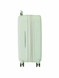 Juego De Maletas Enso Annie -Maletas Tony Tienda de ventas juego de maletas enso annie 6