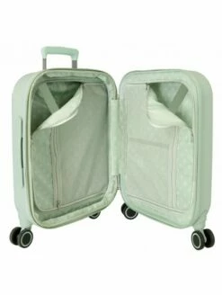 Juego De Maletas Enso Annie -Maletas Tony Tienda de ventas juego de maletas enso annie 8