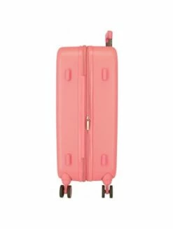 Maletas Tony Tienda de ventas -Maletas Tony Tienda de ventas juego de maletas enso bonjour 1