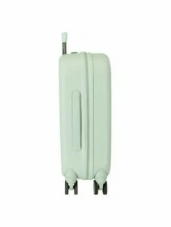 Juego De Maletas Enso Cute Girl -Maletas Tony Tienda de ventas juego de maletas enso cute girl 11