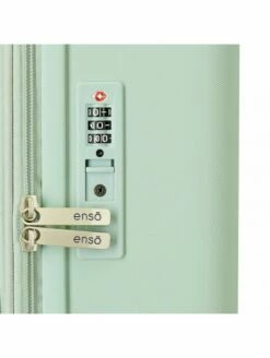 Juego De Maletas Enso Cute Girl -Maletas Tony Tienda de ventas juego de maletas enso cute girl 14