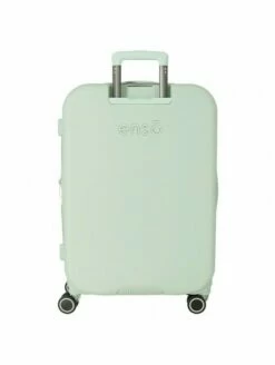 Juego De Maletas Enso Cute Girl -Maletas Tony Tienda de ventas juego de maletas enso cute girl 4