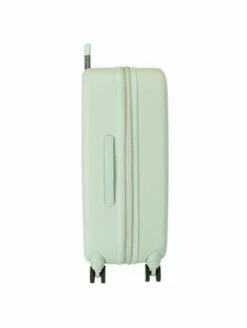 Juego De Maletas Enso Cute Girl -Maletas Tony Tienda de ventas juego de maletas enso cute girl 5