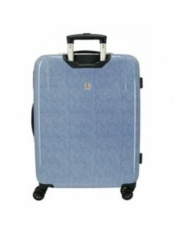 Juego De Maletas Enso Together Growing -Maletas Tony Tienda de ventas juego de maletas enso together growing 3