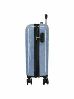 Juego De Maletas Enso Together Growing -Maletas Tony Tienda de ventas juego de maletas enso together growing 8