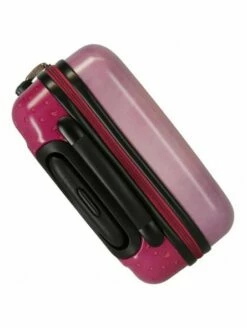 Juego De Maletas Gorjuss For My Love -Maletas Tony Tienda de ventas juego de maletas gorjuss for my love 10