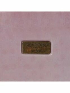 Juego De Maletas Gorjuss For My Love -Maletas Tony Tienda de ventas juego de maletas gorjuss for my love 11