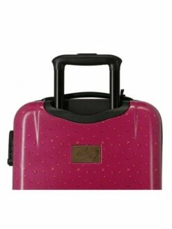 Juego De Maletas Gorjuss For My Love -Maletas Tony Tienda de ventas juego de maletas gorjuss for my love 13