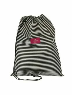 Juego De Maletas Gorjuss For My Love -Maletas Tony Tienda de ventas juego de maletas gorjuss for my love 15