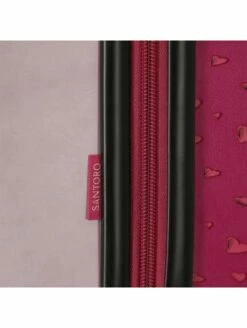 Juego De Maletas Gorjuss For My Love -Maletas Tony Tienda de ventas juego de maletas gorjuss for my love 16