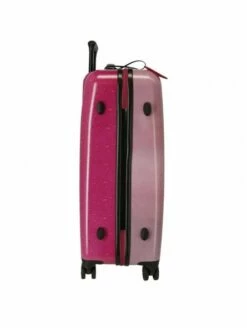 Juego De Maletas Gorjuss For My Love -Maletas Tony Tienda de ventas juego de maletas gorjuss for my love 3