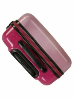 Juego De Maletas Gorjuss For My Love -Maletas Tony Tienda de ventas juego de maletas gorjuss for my love 5