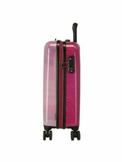 Juego De Maletas Gorjuss For My Love -Maletas Tony Tienda de ventas juego de maletas gorjuss for my love 6