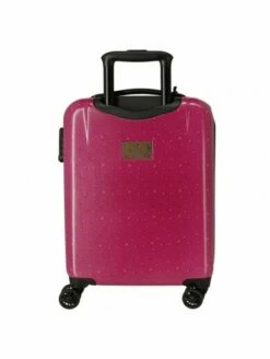 Juego De Maletas Gorjuss For My Love -Maletas Tony Tienda de ventas juego de maletas gorjuss for my love 7