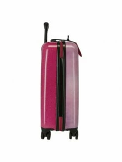 Juego De Maletas Gorjuss For My Love -Maletas Tony Tienda de ventas juego de maletas gorjuss for my love 8