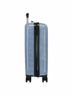 Disney Juego De Maletas Minnie Make It Rain Bows -Maletas Tony Tienda de ventas juego de maletas minnie make it rain bows 10