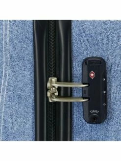 Disney Juego De Maletas Minnie Make It Rain Bows -Maletas Tony Tienda de ventas juego de maletas minnie make it rain bows 12