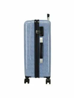 Disney Juego De Maletas Minnie Make It Rain Bows -Maletas Tony Tienda de ventas juego de maletas minnie make it rain bows 2