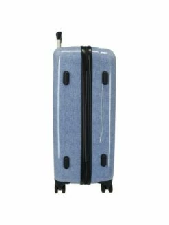 Disney Juego De Maletas Minnie Make It Rain Bows -Maletas Tony Tienda de ventas juego de maletas minnie make it rain bows 4