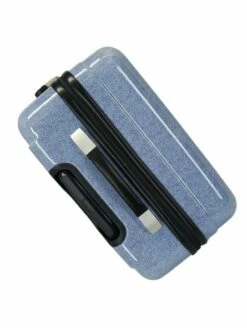 Disney Juego De Maletas Minnie Make It Rain Bows -Maletas Tony Tienda de ventas juego de maletas minnie make it rain bows 5