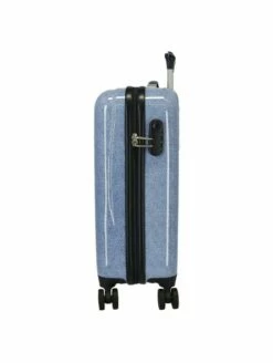 Disney Juego De Maletas Minnie Make It Rain Bows -Maletas Tony Tienda de ventas juego de maletas minnie make it rain bows 8