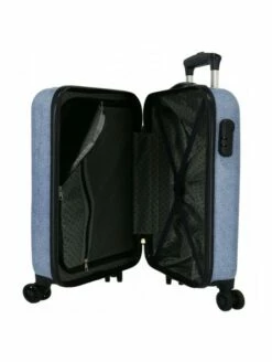 Maletas Tony Tienda de ventas -Maletas Tony Tienda de ventas juego de maletas minnie style 1