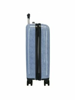 Disney Juego De Maletas Minnie Style 12 Disney Juego De Maletas Minnie Style -Maletas Tony Tienda de ventas juego de maletas minnie style 4