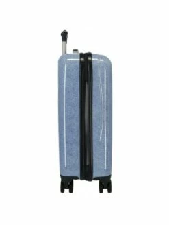 Juego De Maletas Pepe Jeans Lena -Maletas Tony Tienda de ventas juego de maletas pepe jeans lena 10