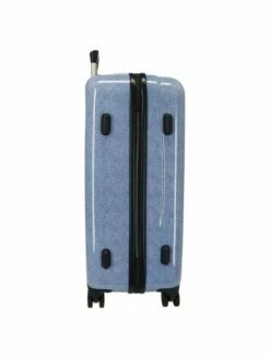 Juego De Maletas Pepe Jeans Lena -Maletas Tony Tienda de ventas juego de maletas pepe jeans lena 4