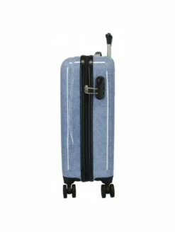 Juego De Maletas Pepe Jeans Lena -Maletas Tony Tienda de ventas juego de maletas pepe jeans lena 8