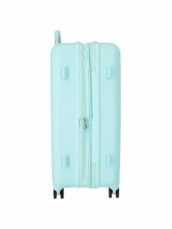 Juego De Maletas Reebok Ann -Maletas Tony Tienda de ventas juego de maletas reebok ann 11