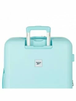 Juego De Maletas Reebok Ann -Maletas Tony Tienda de ventas juego de maletas reebok ann 12