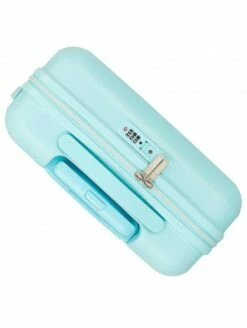 Juego De Maletas Reebok Ann -Maletas Tony Tienda de ventas juego de maletas reebok ann 13