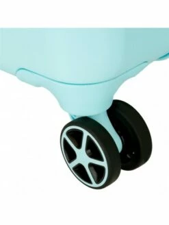 Juego De Maletas Reebok Ann -Maletas Tony Tienda de ventas juego de maletas reebok ann 14