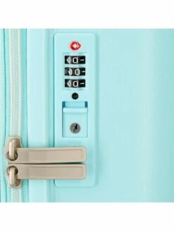 Juego De Maletas Reebok Ann -Maletas Tony Tienda de ventas juego de maletas reebok ann 15