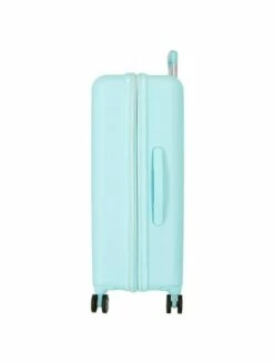 Juego De Maletas Reebok Ann -Maletas Tony Tienda de ventas juego de maletas reebok ann 2