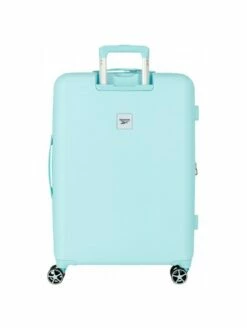 Juego De Maletas Reebok Ann -Maletas Tony Tienda de ventas juego de maletas reebok ann 3