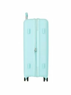 Juego De Maletas Reebok Ann -Maletas Tony Tienda de ventas juego de maletas reebok ann 4