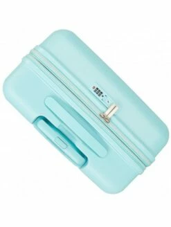 Juego De Maletas Reebok Ann -Maletas Tony Tienda de ventas juego de maletas reebok ann 6