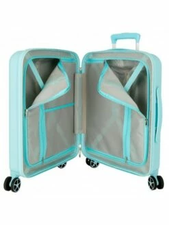 Juego De Maletas Reebok Ann -Maletas Tony Tienda de ventas juego de maletas reebok ann 7