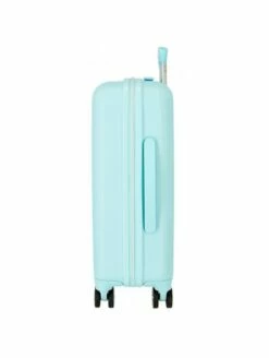 Juego De Maletas Reebok Ann -Maletas Tony Tienda de ventas juego de maletas reebok ann 8