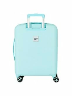 Juego De Maletas Reebok Ann -Maletas Tony Tienda de ventas juego de maletas reebok ann 9