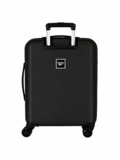 Juego De Maletas Reebok Roxbury -Maletas Tony Tienda de ventas juego de maletas reebok roxbury 10