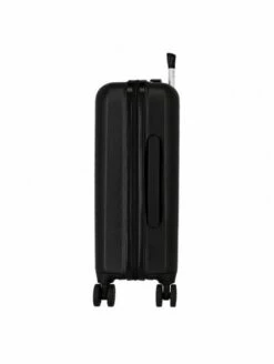 Juego De Maletas Reebok Roxbury -Maletas Tony Tienda de ventas juego de maletas reebok roxbury 11