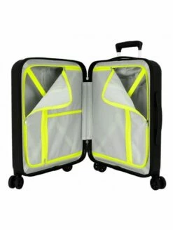 Juego De Maletas Reebok Roxbury -Maletas Tony Tienda de ventas juego de maletas reebok roxbury 2