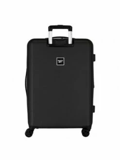 Juego De Maletas Reebok Roxbury -Maletas Tony Tienda de ventas juego de maletas reebok roxbury 3