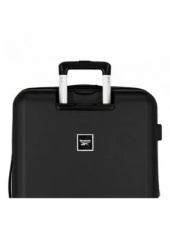 Juego De Maletas Reebok Roxbury -Maletas Tony Tienda de ventas juego de maletas reebok roxbury 4