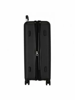 Juego De Maletas Reebok Roxbury -Maletas Tony Tienda de ventas juego de maletas reebok roxbury 5